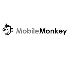 mobile monkey