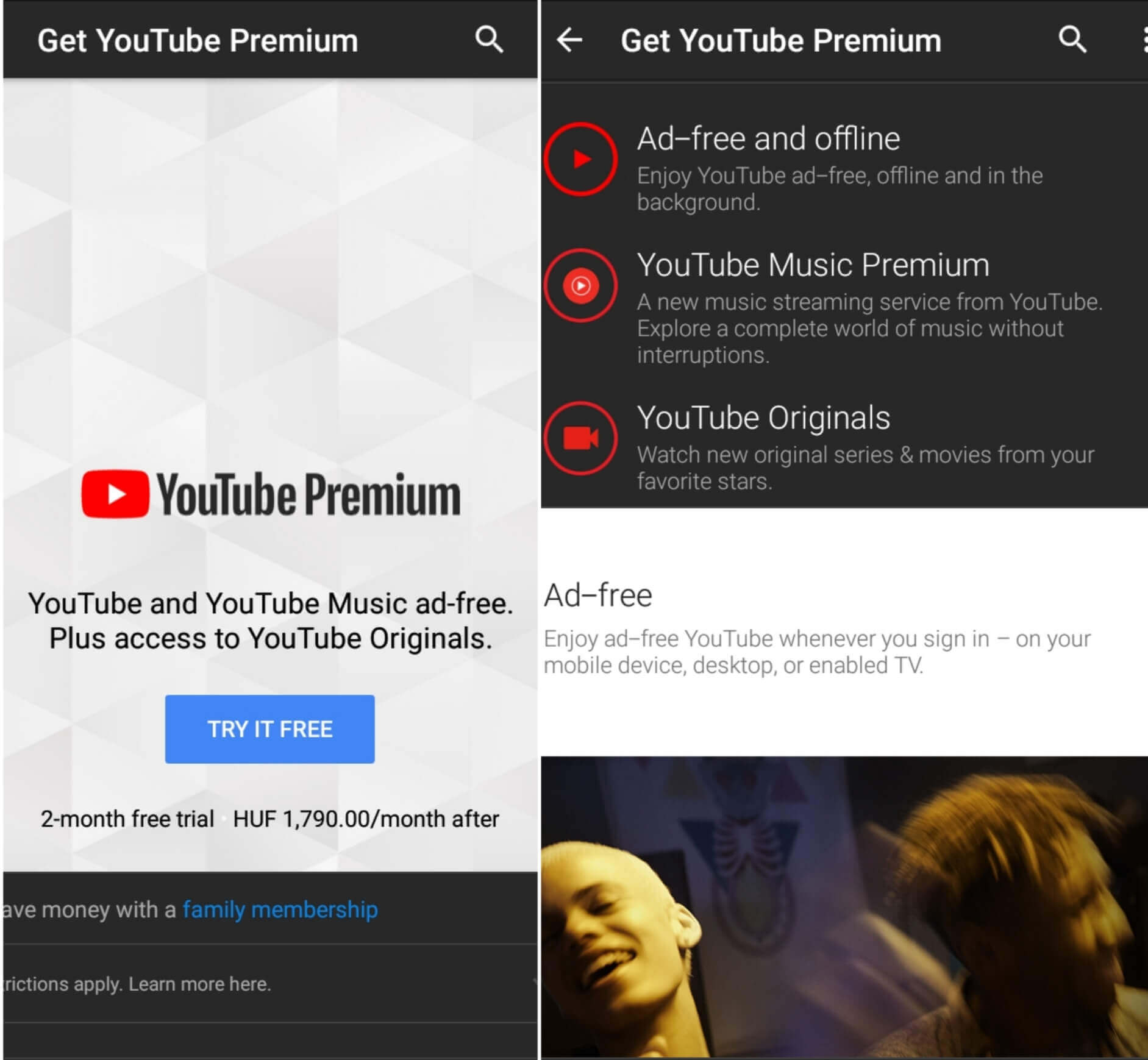 youtube-music-premium-adstud.io