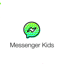 messenger_kids_adstudio