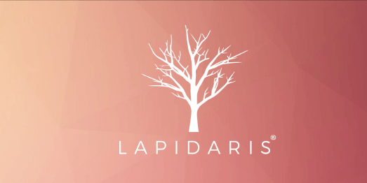 Lapidaris - adstud.io