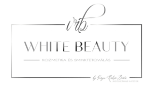 whitebeauty.hu adstud.io