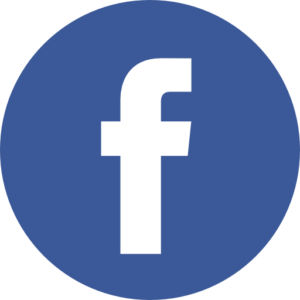 Facebook képzés - online marketing képzések