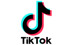 tiktok hirdetés