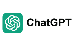 Chat GPT Ads Chat GPT hirdetés