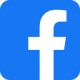 5365678_fb_facebook_facebook logo_icon